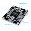 PAM8610 digital power amplifier board