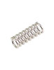 MK8 20mm Reprap 3D Printer Spring