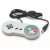 Raspberry pi USB gamepad