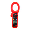 UT220 2000A Digital Clamp Meters
