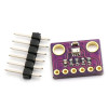 3.3V GY-BMP280 Atmospheric Pressure Sensor