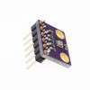 3.3V GY-BMP280 Atmospheric Pressure Sensor