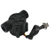 YF-S201 1/2'' Water Flow Sensor