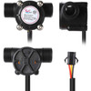 YF-S201 1/2'' Water Flow Sensor