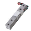 YZC-133 Load Cell Sensor 10kg