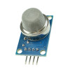 MQ-135 Air Quality Gas Sensor