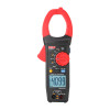 UT205A+ Clamp current meter Ammeter 1000V Voltmeter