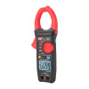 UT205A+ Clamp current meter Ammeter 1000V Voltmeter
