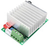 TB6600 Single Axis Two Phase Hybrid Driver