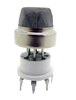 MQ Series Sensors 6 -Pin Universal