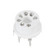 MQ Series Sensors 6 -Pin Universal