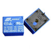 Relay 9V DC SPDT Power Relay