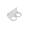 Ultrasonic (HC-SR04) Mounting Bracket