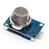 MQ-5 LPG, natural gas, coal gas Sensor