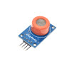 MQ-3  Alcohol Ethanol Sensor