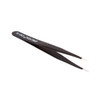 ESD-10 Anti-Static Stainless Tweezers
