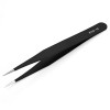 ESD-10 Anti-Static Stainless Tweezers