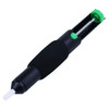 AT-E210D Solder Sucker Desoldering Pump