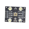 TCS230 Color Recognition Sensor