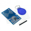 Pn5180 NFC Rf Sensor Iso15693 RFID High Frequency Card Reader Writer