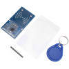 Pn5180 NFC Rf Sensor Iso15693 RFID High Frequency Card Reader Writer