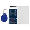 Pn5180 NFC Rf Sensor Iso15693 RFID High Frequency Card Reader Writer