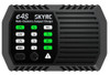 SkyRC e4S Charger NiMh 6-8 / LiPo 2-4s 1-5A 60W Charger