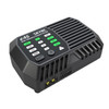 SkyRC e4S Charger NiMh 6-8 / LiPo 2-4s 1-5A 60W Charger