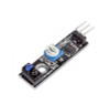 TCRT5000 IR Line Track Sensor