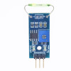 Reed sensor module