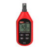 UT333 Mini Temperature Humidity Meters