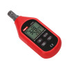 UT333 Mini Temperature Humidity Meters
