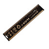 PCB Ruler - 20CM
