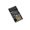 ESP8266-01 Wifi Module