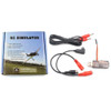 22 in 1 RC USB Flight Simulator