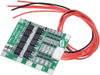 4S 30A 14.8V LI-ION Lithium 18650 Battery