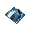 ULN2003 Stepper Motor Driver