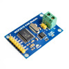 MCP2515  Receiver SPI Module Board