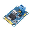 MCP2515  Receiver SPI Module Board
