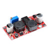 20W XL6009 DC-DC Auto Boost Buck  converter Module