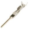 Crimp Pins Male pin 0.1" connector