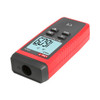 UNI-T UT373 Mini Tachometer