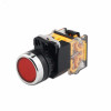 LA38-11 LA38-11BN ON-OFF Momentary Push button