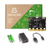 BBC micro:bit Go The Complete Starter Kit