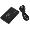 125KHz USB Proximity RFID Reader