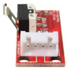 End Stop Switch W/ Cable (RAMPS)