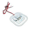 Load Sensor body Scale 50kg