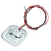Load Sensor body Scale 50kg