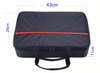QAV250 Drone Shockproof Portable-handbag
