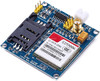 SIM900A V4.0 GSM GPRS Module